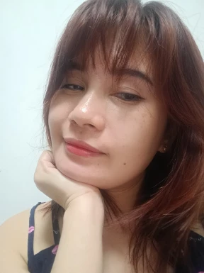 Women from Philippines for dating / Ladies from Philippines for dating