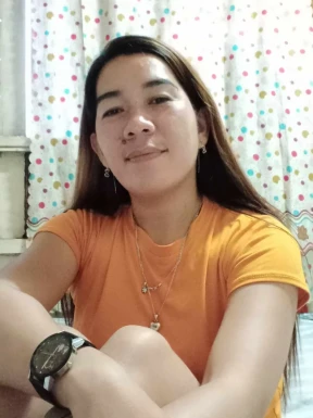 Women from Philippines for dating / Ladies from Philippines for dating