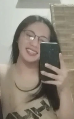 Women from Philippines for dating / Ladies from Philippines for dating