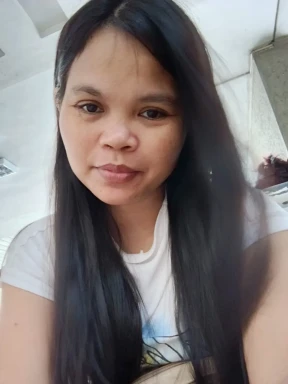 Women from Philippines for dating / Ladies from Philippines for dating