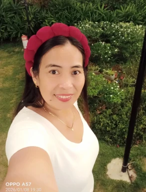 <span>Joy, 43</span>&nbsp;<span style='width: 25px; height: 16px; float: right; background-image: url(/bitmaps/flags_small/PH.PNG)'>&nbsp;</span><br><span>Taguig, Філіппіни</span>&nbsp;<input type='button' class='joinbtn' style='float: right' value='JOIN NOW' />