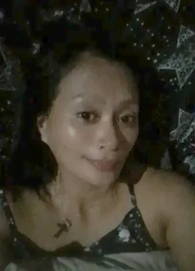 Women from Philippines for dating / Ladies from Philippines for dating