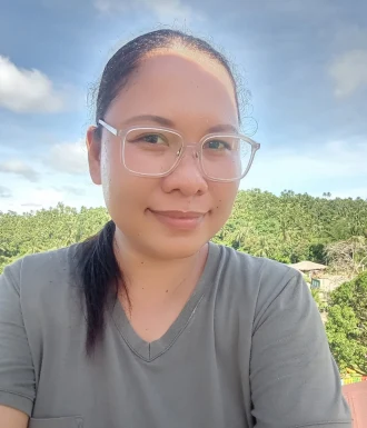 <span>Maridel, 36</span>&nbsp;<span style='width: 25px; height: 16px; float: right; background-image: url(/bitmaps/flags_small/PH.PNG)'>&nbsp;</span><br><span>Calamba, Philippines</span>&nbsp;<input type='button' class='joinbtn' style='float: right' value='JOIN NOW' />