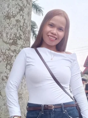 Filipina for dating