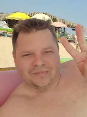 Foreign men for dating