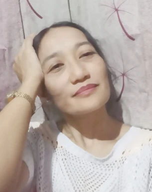 Women from Philippines for dating / Ladies from Philippines for dating