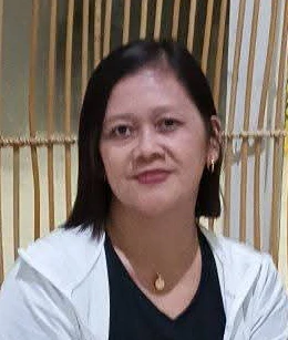 Women from Philippines for dating / Ladies from Philippines for dating