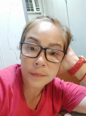 Women from Philippines for dating / Ladies from Philippines for dating