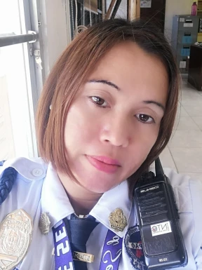 Women from Philippines for dating / Ladies from Philippines for dating