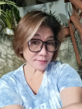 Women from Philippines for dating / Ladies from Philippines for dating