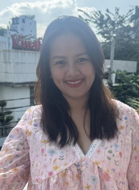 Women from Philippines for dating / Ladies from Philippines for dating