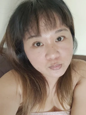 Women from Philippines for dating / Ladies from Philippines for dating