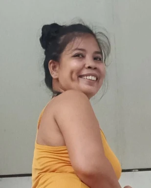 Women from Philippines for dating / Ladies from Philippines for dating