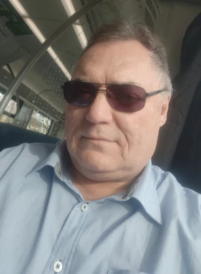 German men looking for love