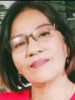 Women from Philippines for dating / Ladies from Philippines for dating