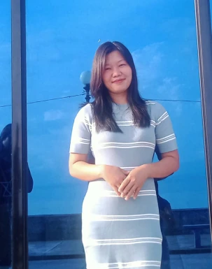 Women from Philippines for dating / Ladies from Philippines for dating