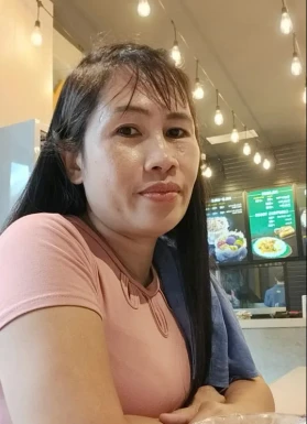 Women from Philippines for dating / Ladies from Philippines for dating