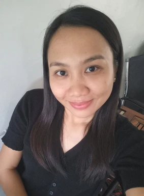 Women from Philippines for dating / Ladies from Philippines for dating