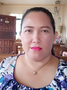 Women from Philippines for dating / Ladies from Philippines for dating