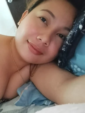 Women from Philippines for dating / Ladies from Philippines for dating