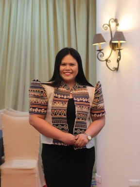 Women from Philippines for dating / Ladies from Philippines for dating