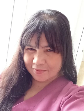 Women from Philippines for dating / Ladies from Philippines for dating