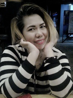 Women from Philippines for dating / Ladies from Philippines for dating