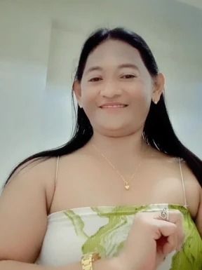 Women from Philippines for dating / Ladies from Philippines for dating