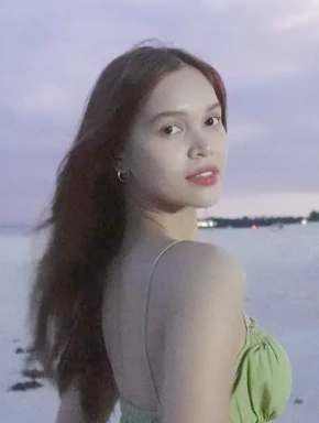 Women from Philippines for dating / Ladies from Philippines for dating