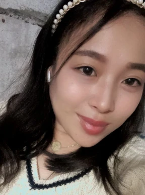 Women from Philippines for dating / Ladies from Philippines for dating