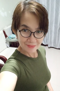 Women from Philippines for dating / Ladies from Philippines for dating