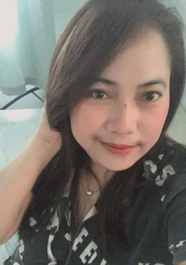 Women from Philippines for dating / Ladies from Philippines for dating