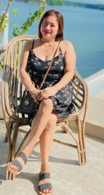 Women from Philippines for dating / Ladies from Philippines for dating