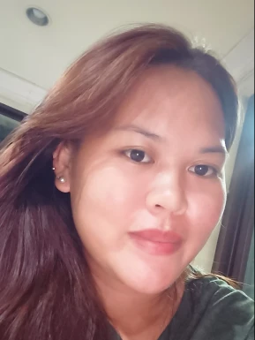 Filipina for dating