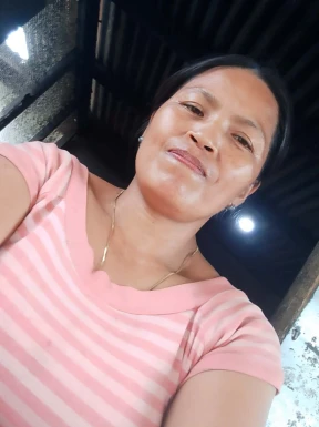 Women from Philippines for dating / Ladies from Philippines for dating