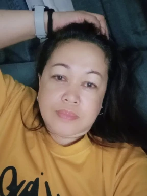 Women from Philippines for dating / Ladies from Philippines for dating