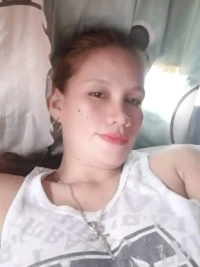 Women from Philippines for dating / Ladies from Philippines for dating