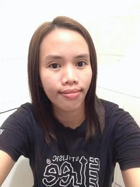 Women from Philippines for dating / Ladies from Philippines for dating