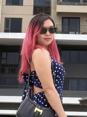 Women from Philippines for dating / Ladies from Philippines for dating