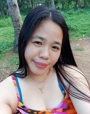 Women from Philippines for dating / Ladies from Philippines for dating