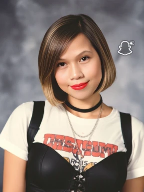 Women from Philippines for dating / Ladies from Philippines for dating