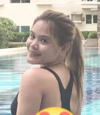 Women from Philippines for dating / Ladies from Philippines for dating