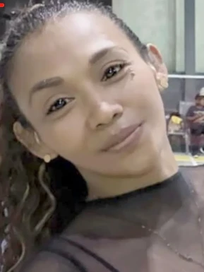 Women from Philippines for dating / Ladies from Philippines for dating