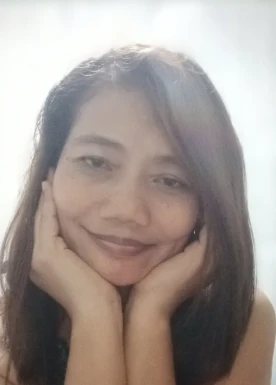 Women from Philippines for dating / Ladies from Philippines for dating