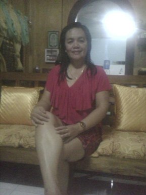 Women from Philippines for dating / Ladies from Philippines for dating