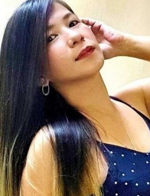 Women from Philippines for dating / Ladies from Philippines for dating