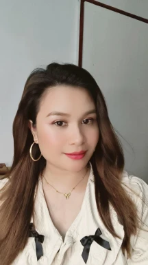 <span>Ij, 33</span>&nbsp;<span style='width: 25px; height: 16px; float: right; background-image: url(/bitmaps/flags_small/PH.PNG)'>&nbsp;</span><br><span>General San, Philippines</span>&nbsp;<input type='button' class='joinbtn' style='float: right' value='JOIN NOW' />