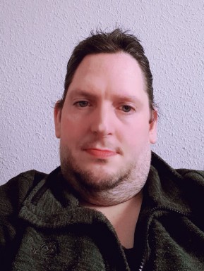 German men looking for love