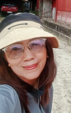 Women from Philippines for dating / Ladies from Philippines for dating