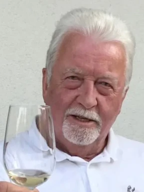 Swiss men looking for love